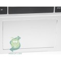 Лаптоп HP ProBook 430 G6