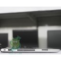 Лаптоп HP ProBook 430 G6