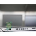 Лаптоп HP ProBook 430 G6