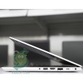Лаптоп HP ProBook 430 G6