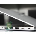 Лаптоп HP ProBook 430 G6