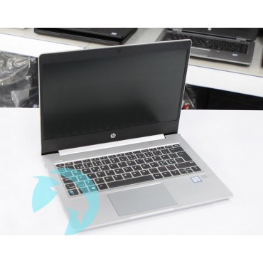 Лаптоп HP ProBook 430 G6