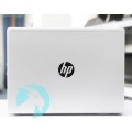 Лаптоп HP ProBook 430 G6