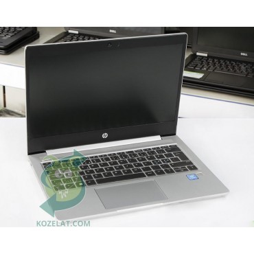 Лаптоп HP ProBook 430 G7