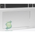 Лаптоп HP ProBook 430 G7