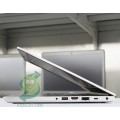 Лаптоп HP ProBook 430 G7