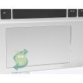 Лаптоп HP ProBook 430 G7 Лаптоп HP ProBook 430 G7