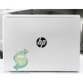 Лаптоп HP ProBook 430 G7 Лаптоп HP ProBook 430 G7