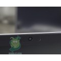 Лаптоп HP ProBook 430 G7