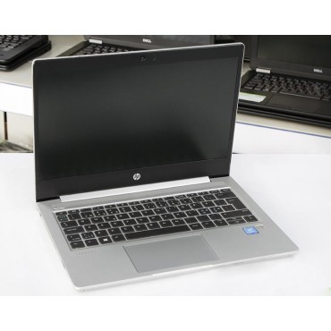 Лаптоп HP ProBook 430 G7 Лаптоп HP ProBook 430 G7