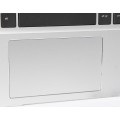 Лаптоп HP ProBook 430 G7 Лаптоп HP ProBook 430 G7