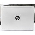 Лаптоп HP ProBook 430 G7