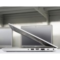 Лаптоп HP ProBook 430 G7