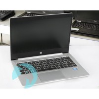 Лаптоп HP ProBook 430 G7