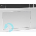 Лаптоп HP ProBook 430 G7 Лаптоп HP ProBook 430 G7