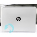 Лаптоп HP ProBook 430 G7 Лаптоп HP ProBook 430 G7