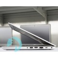Лаптоп HP ProBook 430 G7