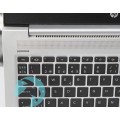 Лаптоп HP ProBook 430 G7