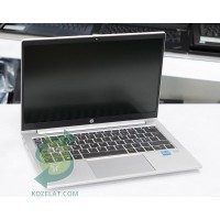 Лаптоп HP ProBook 430 G8