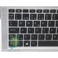 Лаптоп HP ProBook 430 G8