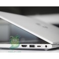 Лаптоп HP ProBook 430 G8