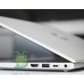 Лаптоп HP ProBook 430 G8