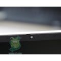 Лаптоп HP ProBook 430 G8