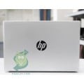 Лаптоп HP ProBook 430 G8