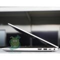 Лаптоп HP ProBook 430 G8