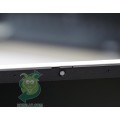 Лаптоп HP ProBook 430 G8