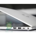 Лаптоп HP ProBook 430 G8
