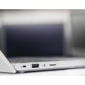 Лаптоп HP ProBook 430 G8 Лаптоп HP ProBook 430 G8