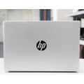 Лаптоп HP ProBook 430 G8 Лаптоп HP ProBook 430 G8