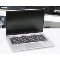 Лаптоп HP ProBook 430 G8