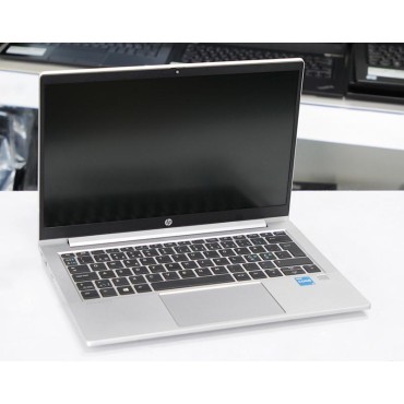 Лаптоп HP ProBook 430 G8
