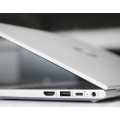 Лаптоп HP ProBook 430 G8