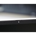 Лаптоп HP ProBook 430 G8