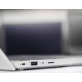 Лаптоп HP ProBook 430 G8