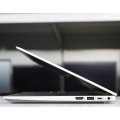 Лаптоп HP ProBook 430 G8