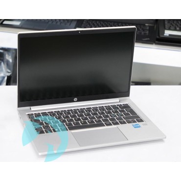 Лаптоп HP ProBook 430 G8 Лаптоп HP ProBook 430 G8