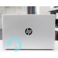 Лаптоп HP ProBook 430 G8