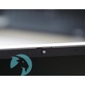 Лаптоп HP ProBook 430 G8 Лаптоп HP ProBook 430 G8
