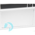 Лаптоп HP ProBook 430 G8 Лаптоп HP ProBook 430 G8