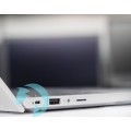 Лаптоп HP ProBook 430 G8 Лаптоп HP ProBook 430 G8