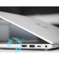 Лаптоп HP ProBook 430 G8 Лаптоп HP ProBook 430 G8
