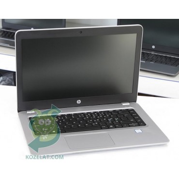 Лаптоп HP ProBook 440 G4