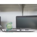 Лаптоп HP ProBook 440 G4