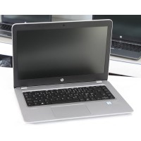 Лаптоп HP ProBook 440 G4