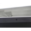Лаптоп HP ProBook 440 G4
