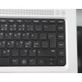 Лаптоп HP ProBook 440 G4